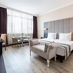 Elite Dragos Provincia di Istanbul