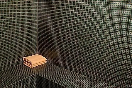 Hotel Elite Dragos