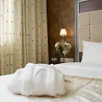 Apartment Elite Dragos Istanbul
