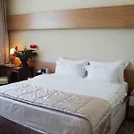 Elite Dragos Apartment