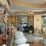 Elite Dragos Istanbul