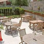 Elite Dragos Istanbul
