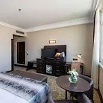 Apartment Elite Dragos *