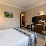 Elite Dragos Istanbul