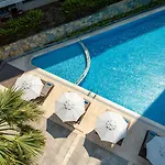 Apartment Elite Dragos