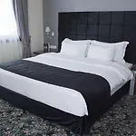 Apartment Elite Dragos
