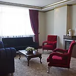 Apartment Elite Dragos *