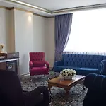 Elite Dragos Istanbul