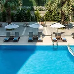 Elite Dragos Apartment *