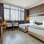 Apartment Elite Dragos