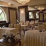 Apartment Elite Dragos Istanbul