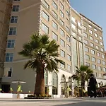 Elite Dragos Apartment *