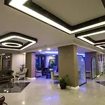 Elite Dragos Apartment