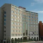 Elite Dragos Apartment *