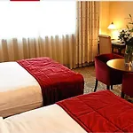 Elite Dragos Apartment