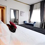 Elite Dragos Apartment