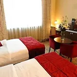 Apartment Elite Dragos Istanbul
