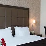 Apartment Elite Dragos