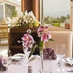 Elite Dragos Istanbul