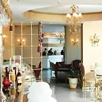 Elite Dragos Apartment *