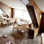 Apartment Elite Dragos