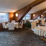 Elite Dragos Apartment