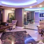 Elite Dragos Istanbul