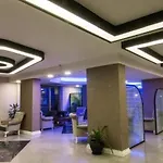 Apartment Elite Dragos