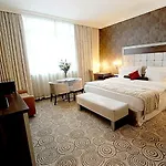 Apartment Elite Dragos