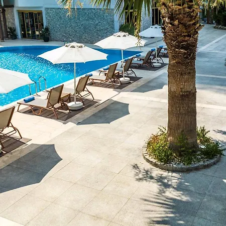 엘리트 드라고스