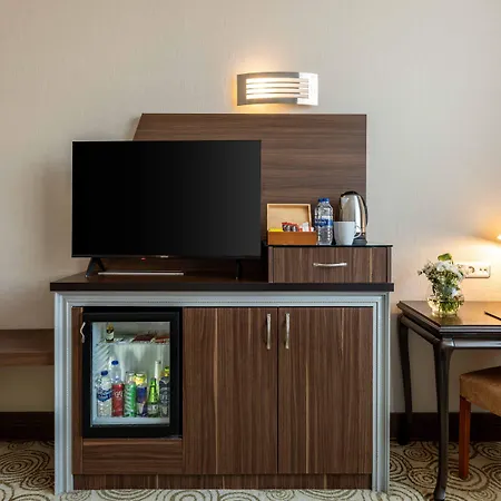 엘리트 드라고스 5*