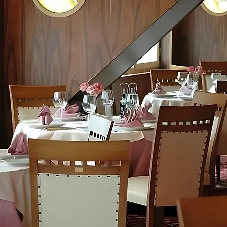 德拉格斯精英酒店 酒店 伊斯坦布尔