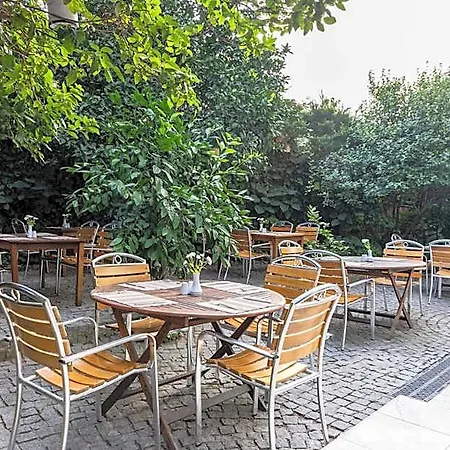 Elite Dragos 5* Istanbul