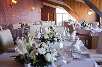 Elite Dragos 5* Stambuł