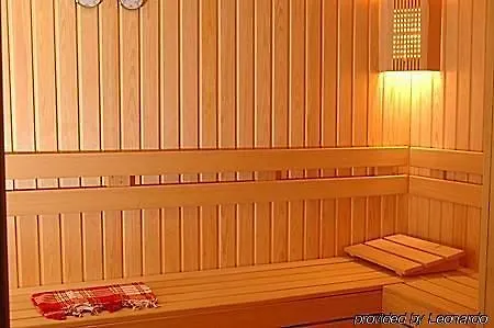 Διαμέρισμα Elite Dragos *