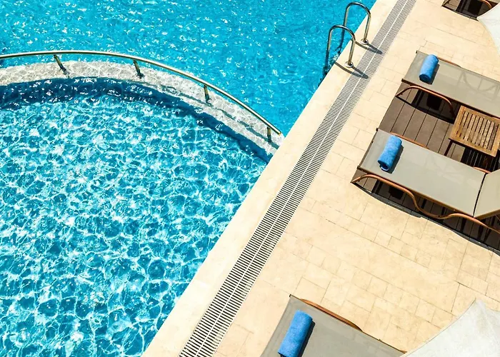 Elite Dragos Κωνσταντινούπολη