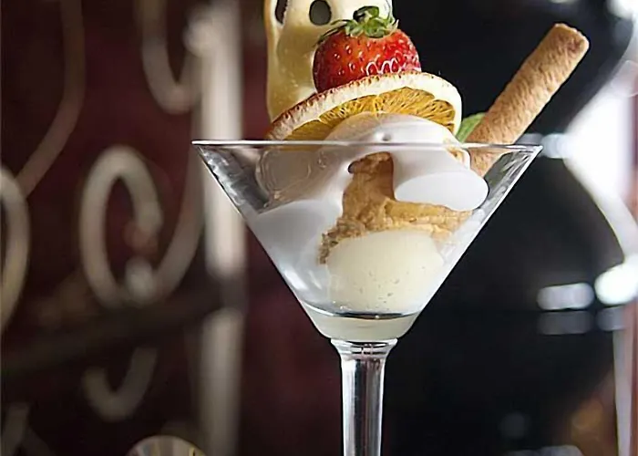 Διαμέρισμα Elite Dragos *