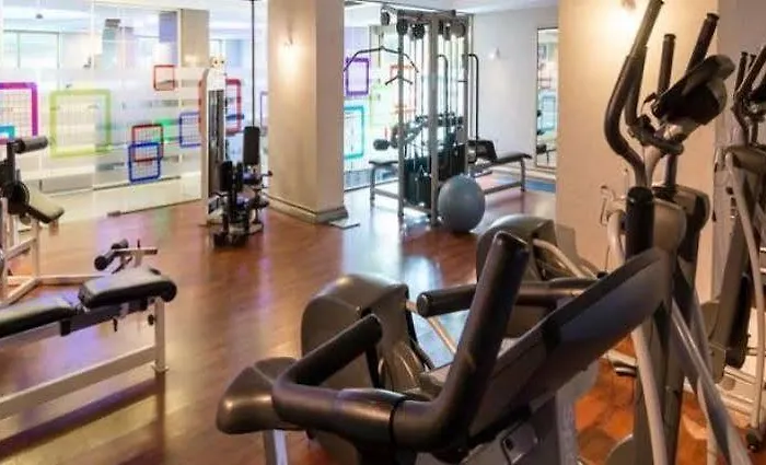 Διαμέρισμα Elite Dragos *