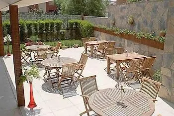 Elite Dragos Istanbulská provincie